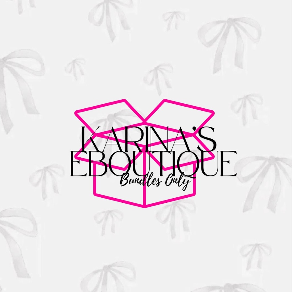 ReBundle📦✨